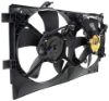 Picture of Cooling Fan Assembly