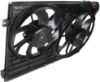 Picture of Cooling Fan Assembly