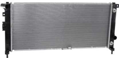 Picture of Radiator