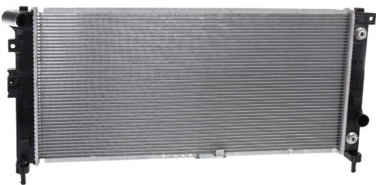 Picture of Radiator