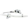 Picture of Window Regulator