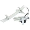 Picture of Window Regulator