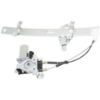 Picture of Window Regulator