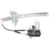 Picture of Window Regulator