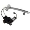 Picture of Window Regulator
