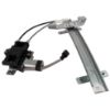 Picture of Window Regulator