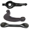 Picture of Control Arm
