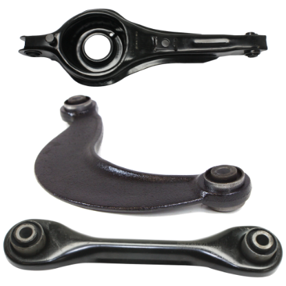 Picture of Control Arm