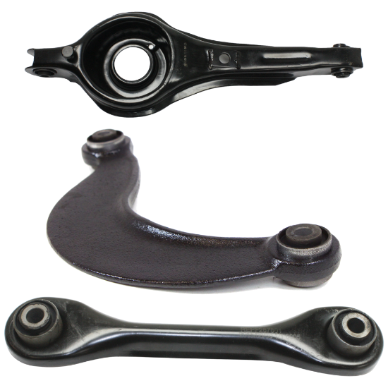 Picture of Control Arm