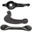 Picture of Control Arm