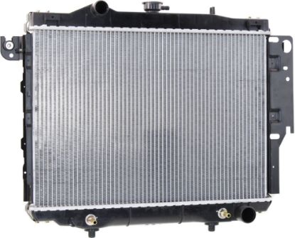Picture of Radiator