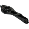 Picture of Control Arm