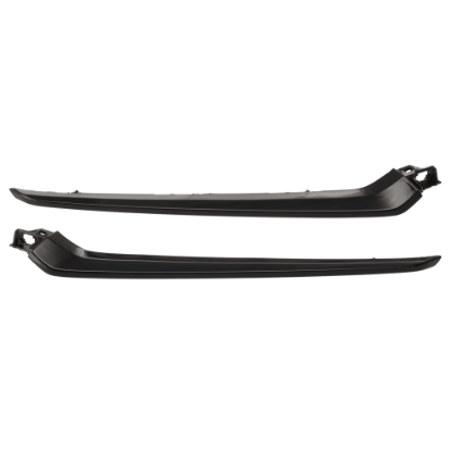 Picture of Grille Trim