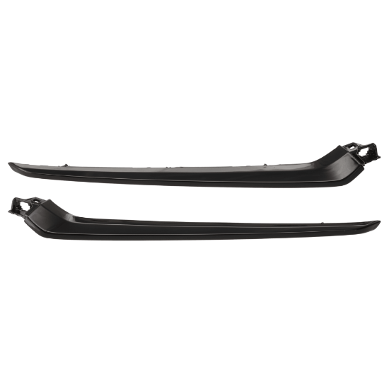 Picture of Grille Trim