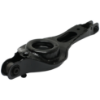 Picture of Control Arm
