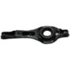 Picture of Control Arm