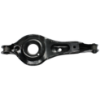Picture of Control Arm
