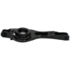 Picture of Control Arm