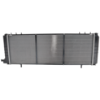 Picture of Radiator