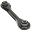 Picture of Control Arm