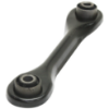 Picture of Control Arm
