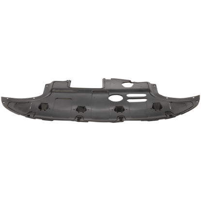 Picture of Engine Splash Shield