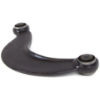 Picture of Control Arm