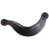 Picture of Control Arm