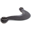 Picture of Control Arm