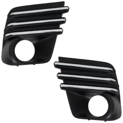 Picture of Fog Light Trim