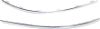 Picture of Bumper Trim