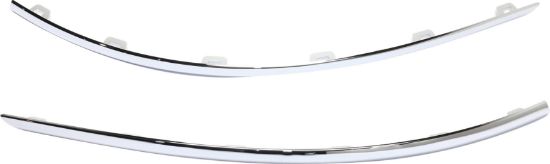 Picture of Bumper Trim