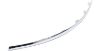 Picture of Bumper Trim