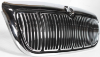 Picture of Grille Assembly