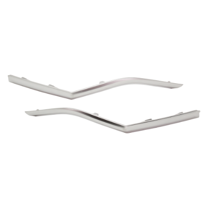 Picture of Bumper Trim