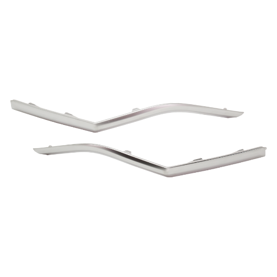 Picture of Bumper Trim