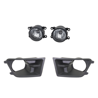 Picture of Fog Light