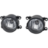 Picture of Fog Light