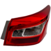 Picture of Tail Light