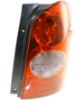 Picture of Tail Light