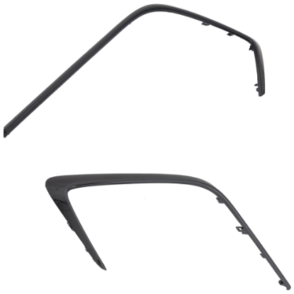 Picture of Grille Trim