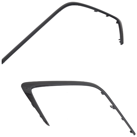 Picture of Grille Trim