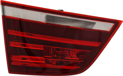 Picture of Tail Light