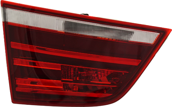 Picture of Tail Light