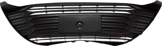 Picture of Grille Assembly