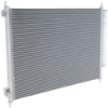 Picture of Radiator