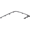 Picture of Grille Trim