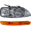 Picture of Headlight