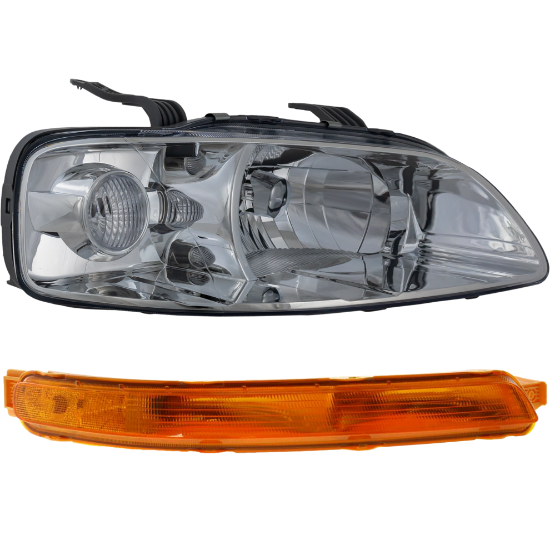 Picture of Headlight