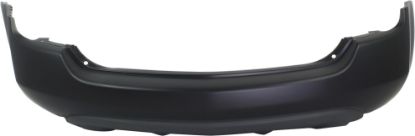 Picture of Bumper Cover